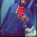 Jack Hannon - Facebook