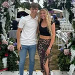 Jack Hannon - @jackhannon23 - Instagram