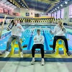 Jack Hannon - @j_hannon13 - Instagram
