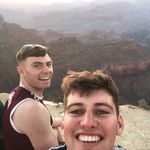 Jack Hannon - @jack_hannon10 - Instagram