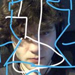 jack hannon - @jackhannon02 - Instagram