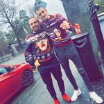 Jack Hannon - @jackhannon9246 - Instagram
