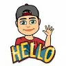 Jack Hannon - @jackhannon84 - TikTok