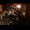 Jack Hannon - @jackhannon4 - TikTok