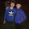 Jack Hannon - @jackhannon3 - TikTok