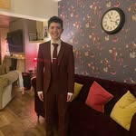 Jack Hannon - @jack.hannon07 - Instagram