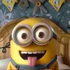 Jack Hannon - @jack.hannon1 - TikTok
