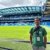 Jack Hannon - @jack.hannon2 - TikTok