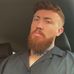 Jack Hannon - Facebook