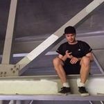 Jack Hannon - @cumpigsundharmony - Instagram