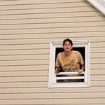 Jack Hannon - @jackhannon.jpg - Instagram