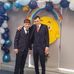 Jack Hannon - Facebook