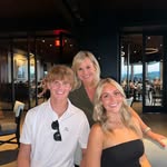 jack hannon - @jjackhannon - Instagram