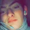 Jack Hannon The Goat - @jack_hannon.thegoat - TikTok