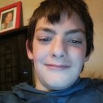 jack - @jack_hannon_mc - Instagram
