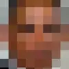 jackhannon12 - @jackhannon12 - TikTok