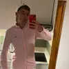 jackhannon1 - @jackhannon1 - TikTok