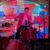 jackhannonmusic_ - @jackhannonmusic_ - TikTok