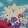 togepi’s au pair - @jackhannon.mp4 - TikTok