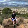 user186955 - @jackhannon02 - TikTok