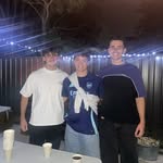 Jack - @_jack.hansen - Instagram