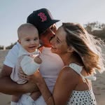 Jack Hansen - @jackahansen - Instagram