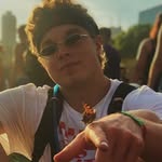 Jack Hansen - @jackhxnsen - Instagram