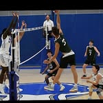 Jack hansen - @jack.hansen.vb.2028 - Instagram