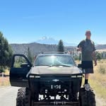 Jack Hansen - @jack.hansen.4450 - Instagram
