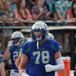 Jack Hansen - @jackhansen_83 - Instagram