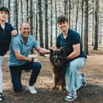 Jack Hansen - @jack_.hansen08 - Instagram