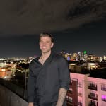 Jack Hansen - @jackhansen_17 - Instagram
