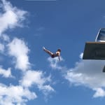 Jack Hansen - @jack.hansen_diving - Instagram
