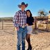 Jack Hansen - Facebook