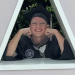 Jack Hansen - @jackery_hansen - Instagram