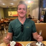 Jack Hansen - @jackhansen05 - Instagram