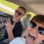 Jack Hansen - @jackhansen668 - Instagram