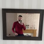Jack Hansen - @jackhansen_366 - Instagram