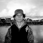 jack hansen - @jackhansen.08 - Instagram