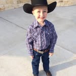Jack Hansen - @jack.hansen_06 - Instagram