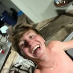 Jack Hansen - @jackkhansen - Instagram