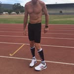 Jack Hansen - @jackhansen2025 - Instagram
