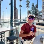 Jack Hansen - @jack_braddy13 - Instagram