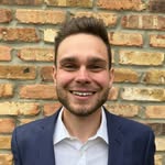 Jack Hansen - @hansenjackt - Instagram