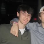 Jack Hansen - @jack.hansen11 - Instagram