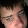 Jack Hansen - @jackhansen78 - TikTok