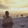 Jack Hansen - @jackhansen464 - TikTok