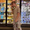 Jack Hansen - @jack.hans3n - TikTok