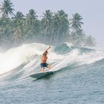 JACK HANSEN - @jack_hansen - Instagram