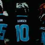 Jack Hansen - @yak_hansen - Instagram